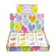 image 1 of 144 Pieces Duckies Tattoos