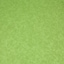 612 Pale Leaf Green
