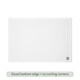 image 3 of Rhino A3 50 Sheets 5mm Squared Desk Pad