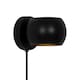 image 1 of Belir | Wall light | Black