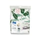image 3 of Addis Large Ironing Board Cover - 123 x 39cm