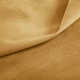 image 3 of Montreal 229cm x 183cm Gold Taped Top Curtains | Gold | Gold | 1
