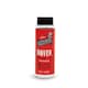 image 1 of Beardburys Hover Volumising Powder Refill 12g
