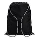 image 2 of Under Armour Undeniable Backpack - Black - One Size