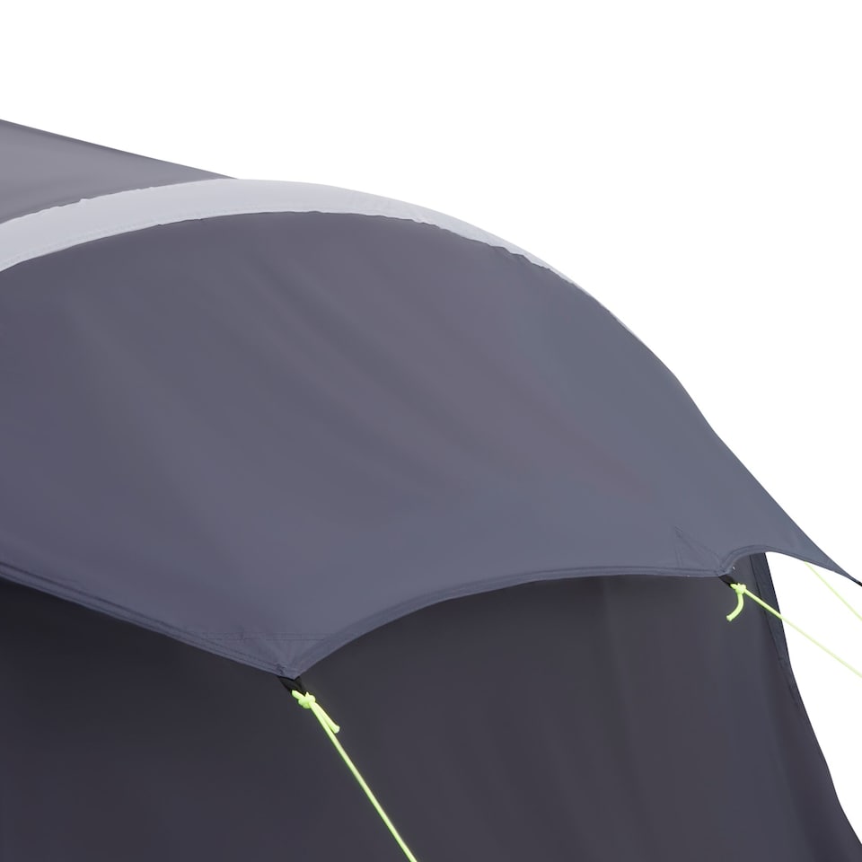 image 1 of Regatta Kolima 6 Person Tent