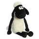 image 6 of Shaun The Sheep 12in - ABGee - 541 61174
