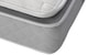 image 3 of Sealy Alston Gel Advantage Pillow Top Mattress Double | White | 1
