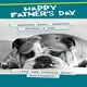 image 1 of Quitting Hollywood Happy Father's Day - Another Year, Another Father's Day...