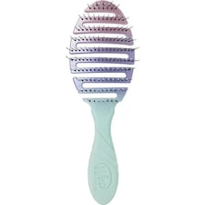 Wet Brush - Pro Flex Dry Ombre Millennial