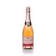 image 2 of Brut Rose Festival Perelada Cava