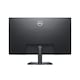 image 7 of DELL E Series E2725H, 68.6 cm (27"), 1920 x 1080 pixels, Full HD, LED, 8 ms, Black | Black | Black | 59.8 cm