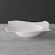 image 2 of Villeroy & Boch New Wave Pasta Plate