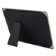 image 2 of Newcastle United FC No. 1 Fan Frame Sign - Black/White - One Size