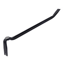 Roughneck Gorilla Striking Bar 762mm (30in) - Multi Colour - One Size