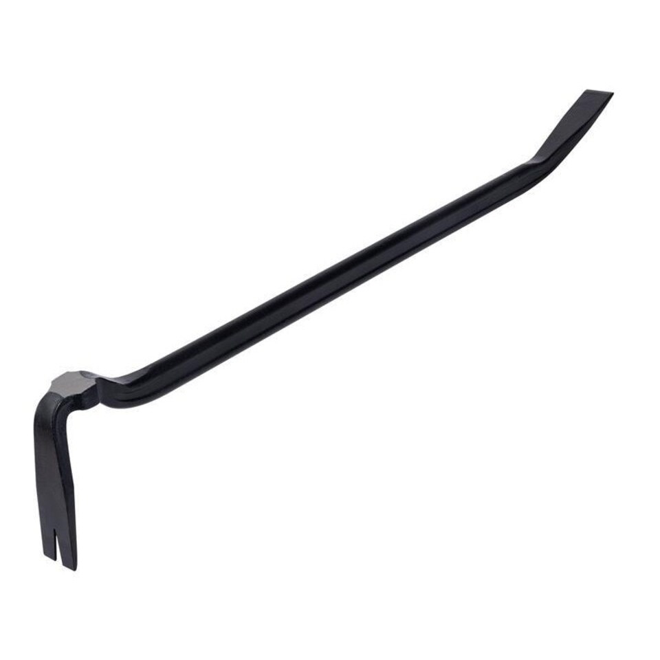 Roughneck Gorilla Striking Bar 762mm (30in) - Multi Colour - One Size