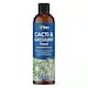 image 10 of Vitax Cacti & Succulent Liquid Feed Concentrate Fertiliser Healthy Growth 250ml