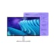 image 4 of Dell Plus S2725DC 27-Inch IPS Quad HD 144Hz 1ms USB-C Freesync Height Adjustable Monitor