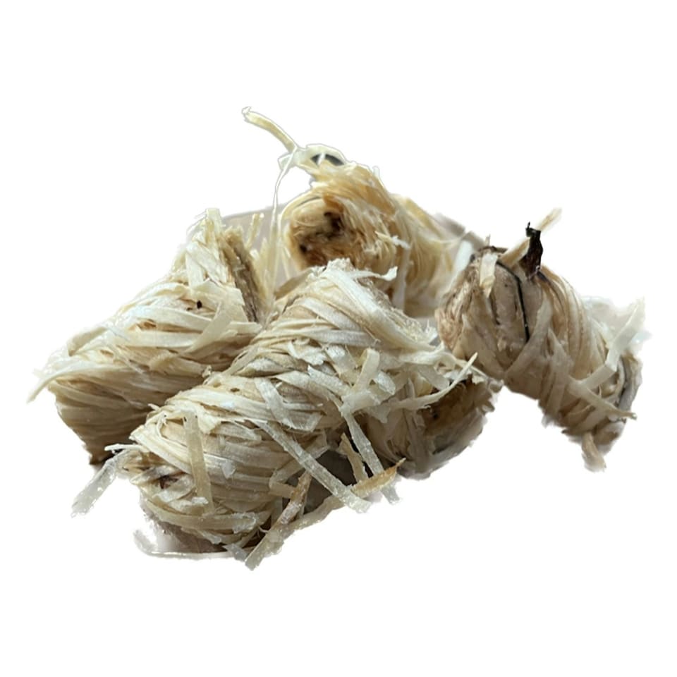 image 1 of Warma Kiln Dried Kindling Wood & Firelighters Bundle - 5 x Large Boxes Kindling & 2 Boxes 30 Eco Wood Wool Firelighters
