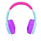 image 2 of Lazerbuilt Gabbys Dollhouse Flip-n-Switch Customisable Headphones