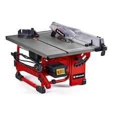Einhell Table Saw TC-TS 8 I