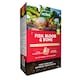image 3 of Westland Fish, Blood & Bone All-Purpose Plant Food NPK 3-9-3 4kg