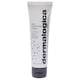 image 2 of Skin Smoothing Cream by Dermalogica for Unisex - 1.7 oz Cream | White