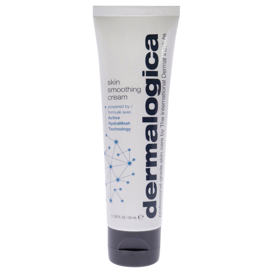 image 1 of Skin Smoothing Cream by Dermalogica for Unisex - 1.7 oz Cream | White