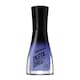 image 2 of Sally Hansen Insta-Dri Nail Polish 730 Where My Ghouls At? N/A