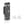 Anthracite/Warm White