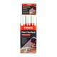 image 3 of Timco - Protective Film - For Hard Surfaces (Size 50m x 0.6m - 1 Each)