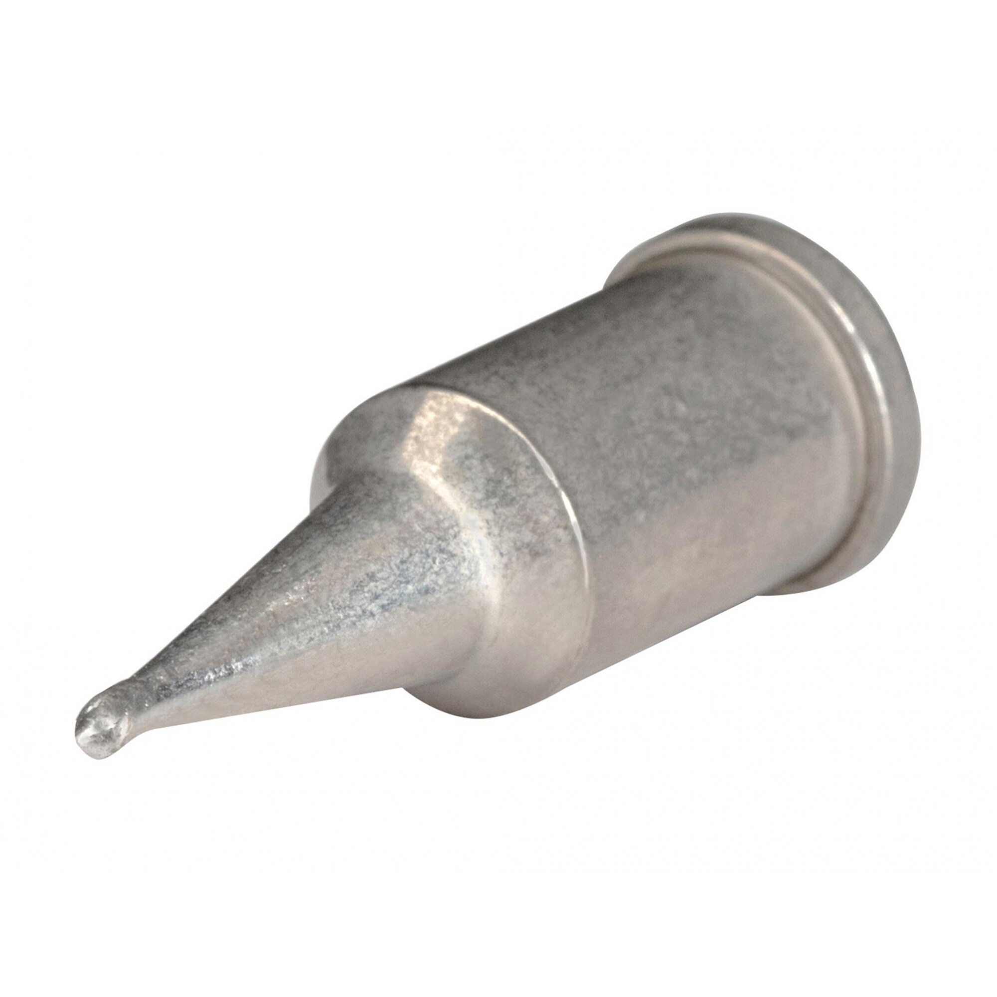 Weller Single Flat Soldering Tip Multi Multi Colour 0.8mm 1