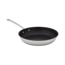 Stellar Eclipse 20cm Frying Pan Non-Stick