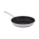 image 1 of Stellar Eclipse 20cm Frying Pan Non-Stick
