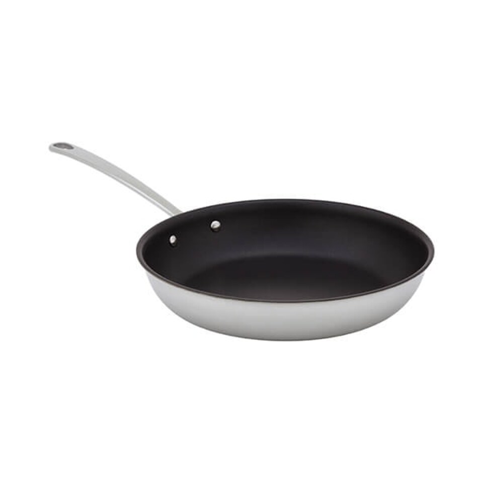 image 1 of Stellar Eclipse 20cm Frying Pan Non-Stick