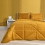 Ochre Yellow - out of stock