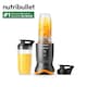 image 1 of nutribullet x McLaren F1 Team Ultra 1200 | Grey