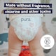 image 5 of Pura Soft & Sensitive Nappy Pants 5, 120ct
