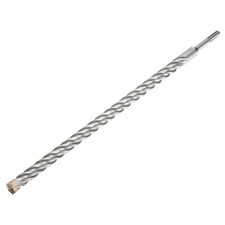 Dewalt Power Tools Sds Plus Extreme 2 Drill Bit - Multi Colour - 20 x 450mm