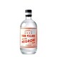 image 2 of Four Pillars Spiced Negroni Gin