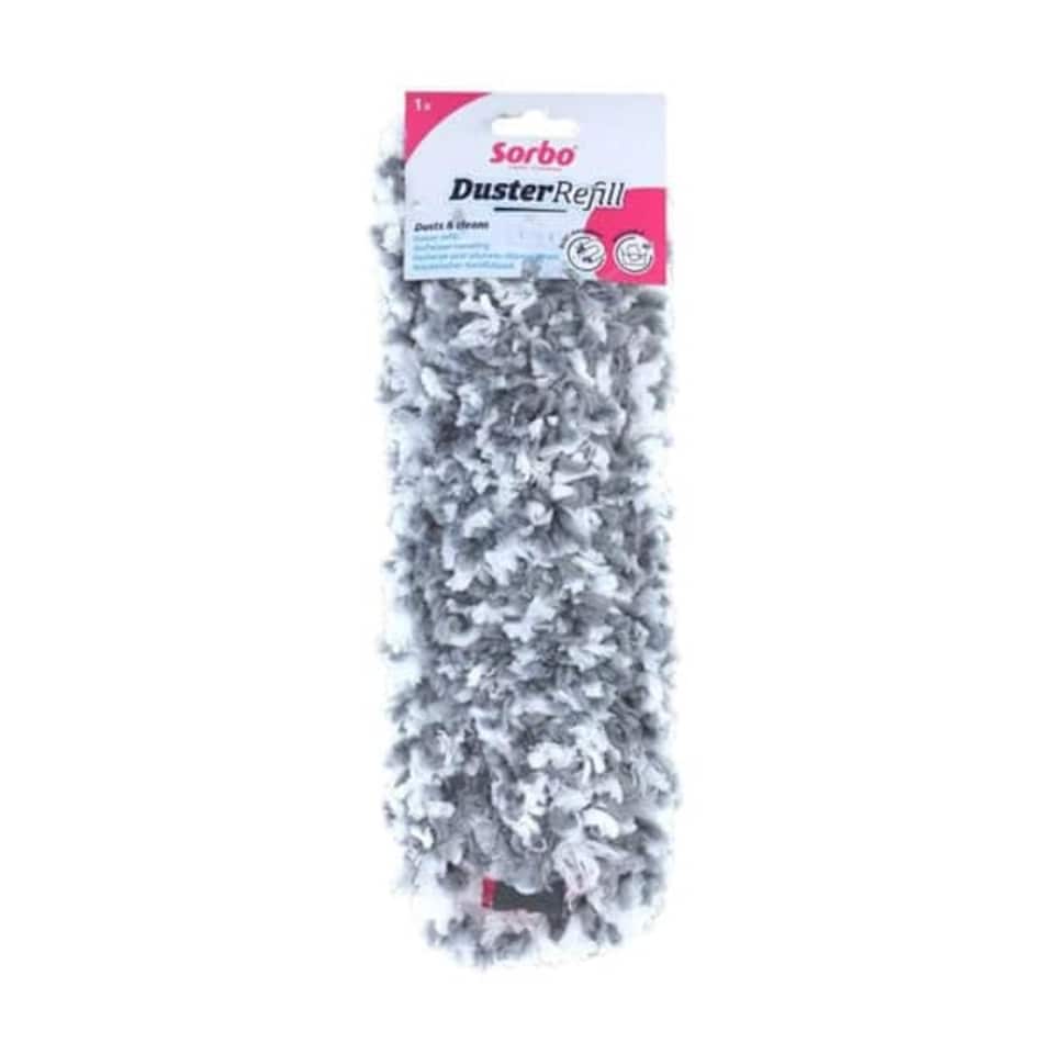 image 1 of Sorbo Dust Magnet Refill