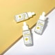 image 10 of APLB Ferulic Acid Vitamin C Ampoule Serum 40ml