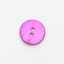 Cerise Pink