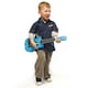 image 4 of Blue Guitar | Blue