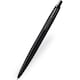 image 1 of Parker Jotter Monochrome Ballpoint Pen - Black - One Size