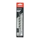 image 2 of Timco - Professional Masonry Bit (Size 12.0 x 150 - 1 Each)