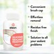 image 2 of Glean Silicone Sealant Remover Gel - 250ml