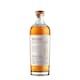 image 6 of Arran - Sherry Cask - The Bodega Single Malt Scotch Whisky