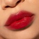 image 3 of ETUDE Dear Darling Tint - PLUM RED N/A