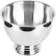image 1 of Stainless Steel Punch Bowl