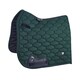 image 7 of Shires Arma Eltar Dressage Saddlecloth Black | Size: 15-16.5 Inch
Colour: Black